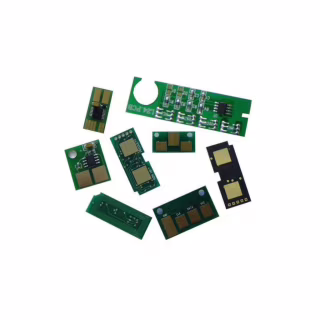 Чип для картриджа Konica Minolta for TNP-41/TNP41/TNP-43/TNP43/A6WT000W, 10K Bizhub 3320 Wellchip (CM3320)