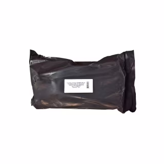 Тонер-картридж Tender Line Xerox Ph 3020, WC 3025 / 106R02773 Black (TL-106R02773)