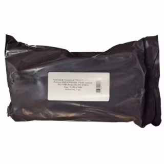 Тонер-картридж Tender Line Pantum M6500/M6500W, P2200 / PC-211EV Black (TL-PC-211EV)