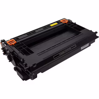 Картридж PowerPlant HP LJ Enterprise M610 (PP-W1470A)