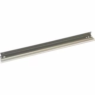 Чистящее лезвие HP 136A LJ M211/M212/M236/Canon LBP-122dw 071/W1360A/W1360X AHK (70264808)