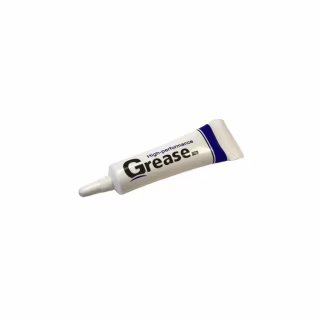 Смазка для шестерней Universal SW-10gr АНК (70264819)
