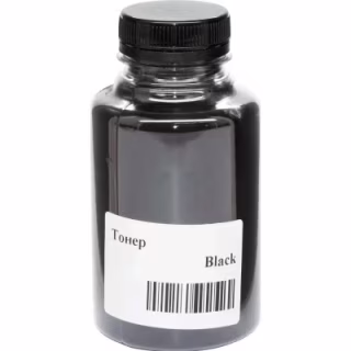 Тонер Kyocera Ecosys PA3500/MA3500, TK-5370 7K Black 200г АНК (50000492)