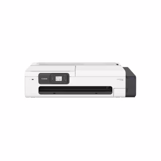 Плоттер Canon TC-21M (7058C003)