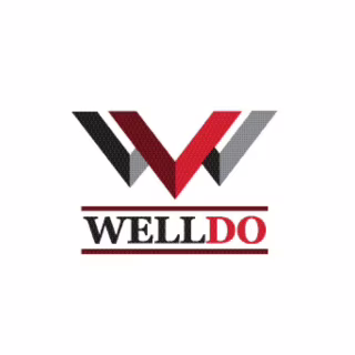 Термоплівка Сanon iR2535/2545/2625/2630/2635/2645, METAL, LONG LIFE Welldo (FM3-9303-WD)
