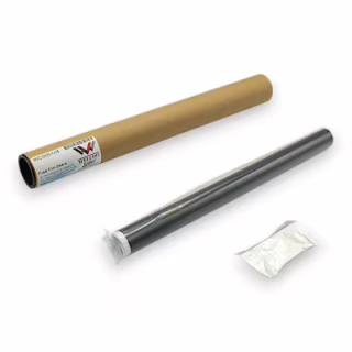 Термопленка HP LJ Pro M402/403/M104/Canon LBP211/MF-421/423 with grease Welldo (RM2-5425-WDE)