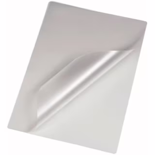 Плівка для ламінування lamiMARK глянц. 65*95 150мкн (100 шт.) (50165)