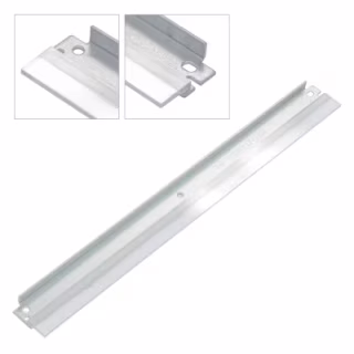 Лезо очищення Samsung ML-2950/2955, SCX-4729, SL-M2620/2820 Printalist (WB-D103S-PL)