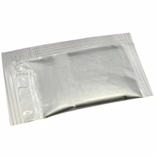 Смазка для термопленок HP P2035/2055, Special High Quality, 1г Welldo (WDSG1)