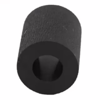 Накладка ролика Kyocera M2040dn, 2BR06520/2F909171, paper feed CET (CET4322PT)