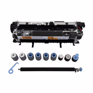 Ремкомплект (сервіс-кіт) HP LJ M604/M605/M606 аналог F2G77-67901 CHI (F2G77A-CN)