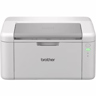 Лазерный принтер Brother HLL1230WYJ1
