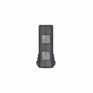 Аккумуляторный блок DJI Mavic 3 5000 мАч BWX260-5000-15.4 (CP.MA.00000423.01)