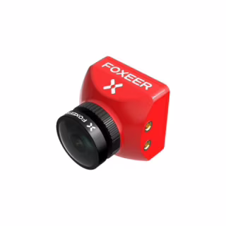 Камера FPV Foxeer T Rex Mini 1500TVL (HS1253)