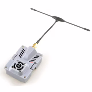Передавач (TX) HappyModel ExpressLRS ES900TX 915MHz (ES900-915MHz/HP037.0184-FCC/2D20017)