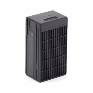 Аккумуляторный блок DJI Matrice 300/350 TB65 (CP.EN.00000457.01)