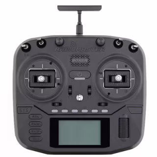 Пульт управління для дрона RadioMaster Boxer ExpressLRS (HP0157.0043-M2)