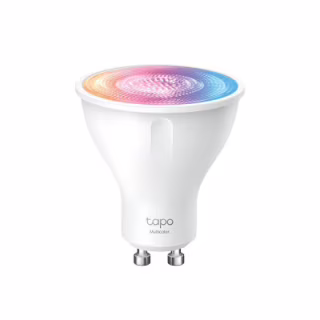 Умная лампочка TP-Link Tapo L630 N300 GU10 (TAPO-L630)