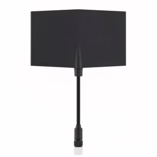 Антена для дрона RadioMaster Bandit 915/868MHz Moxon (HP0157.0065)
