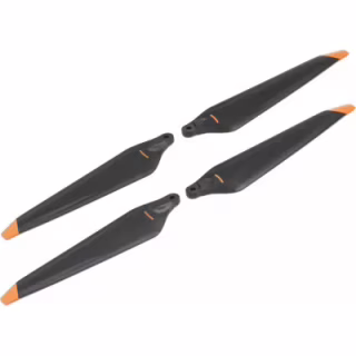 Пропеллер для дрона DJI High Altitude Propeller для DJI Matrice 30 Висотні (CP.EN.00000380.01)