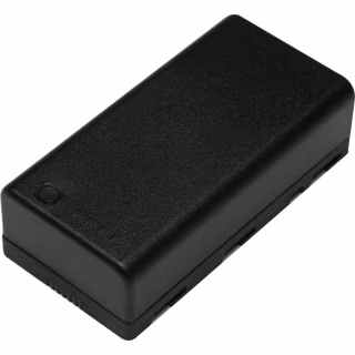 Аккумуляторный блок DJI WB37 Intelligent LiPo Battery Pack for Select DJI Accessorie (CP.BX.000229.02)