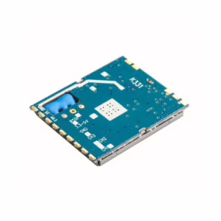 Видеоприемник (VRX) AKK модуль K331 5.8GHz (K331)