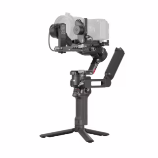 Стедикам DJI RS 4 (CP.RN.00000343.01)