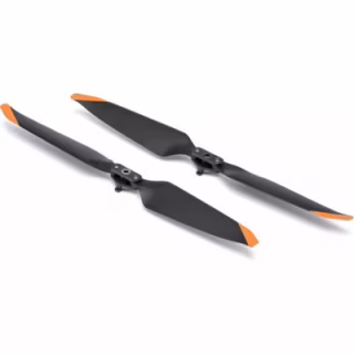 Пропелер для дрона DJI Mavic 3 Enterprise (Пара) 9453F (CP.EN.00000430.01)