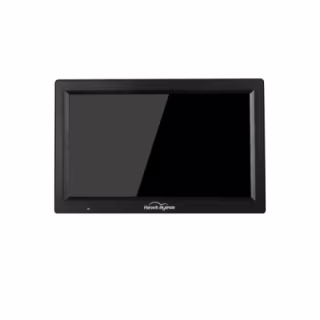 Монитор FPV Hawkeye Captain 10.2" DVR 1.2GHz 64CH (HC10264)
