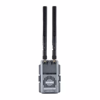 Передавач (TX) RadioMaster Nomad Dual 1-watt Gemini Xrossband ExpressLRS Module (N-4)