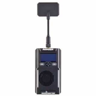 Передатчик (TX) RadioMaster Ranger 2.4GHZ ExpressLRS RF Module (HP0157.0033)