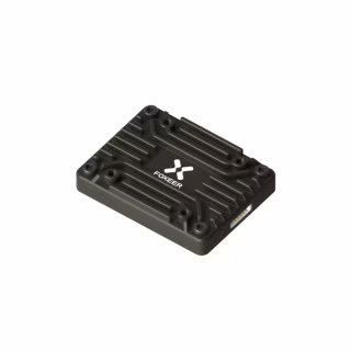 Видеопередатчик (VTX) Foxeer Reaper Extreme V3 2.5W 4.9G6G 80CH VTx (MR1844)
