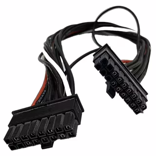 Аксессуар для зарядного устройства iSDT Balance Cables for X16 Charger (X16-CAB)