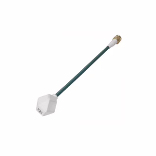 Антена для дрона AKK Diamond Antenna 5GHz 6DBi SMA 160mm RHCP (AD161)