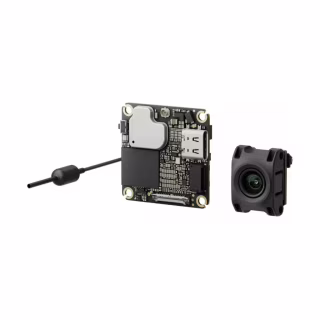 Відеосистема FPV DJI O4 Air Unit (CP.FP.00000229)