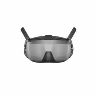 Окуляри FPV Goggles N3 DJI (CP.RC.00000032.01/02)