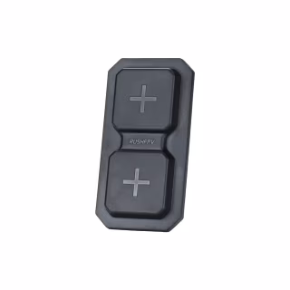 Антенна для дрона RushFPV RANGE 5.8G Plus 2X Patch Antenna RHCP (DC18)