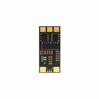 Регулятор хода (ESC) Foxeer Reaper 80A ESC (MR1802)