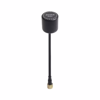 Антенна для дрона Peakfpv 3-3.5GHz 153mm SMA (AT3035)