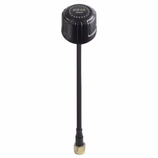 Антенна для дрона Peakfpv 3.5-4GHz 150mm SMA (AT3540)
