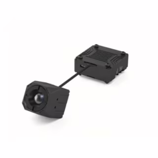 Камера FPV CADDXFPV ECLIPSE 384SL (TRl-OO4SL)