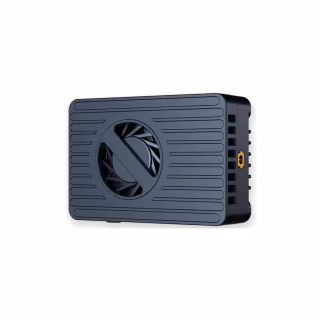 Видеопередатчик (VTX) Foxeer Reaper 3.3G 4W 40ch (MR1847)