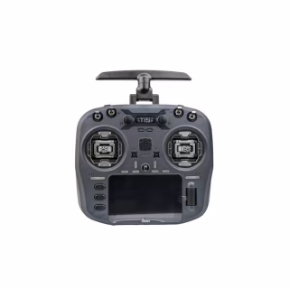 Пульт управления для дрона Jumper T15 VS-M HALL ELRS 915MHz (C10129)