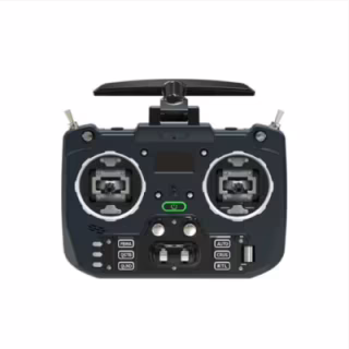 Пульт управління для дрона Jumper T20 V2 ELRS 915 Hall (C10113)