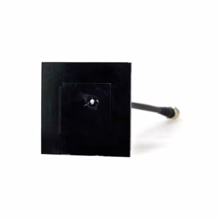 Антенна для дрона Foxeer 3.3G Patch Antenna (PA1668)