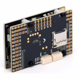Політний контролер (FC) TBS Lucid H7 Wing 12S