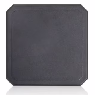 Антенна для дрона Peakfpv 6.7-7.2GHz Patch (PT6772)