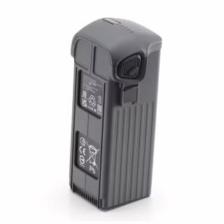 Аккумуляторный блок DJI Mavic 4 Pro (6654 мАгод) Intelligent Flight Battery (CP.MA.00000845.01)