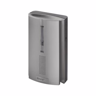 Дверной звонок EMOS беспроводной P5763R 3x AA for P5760, P5763, P5760T (P5763R)