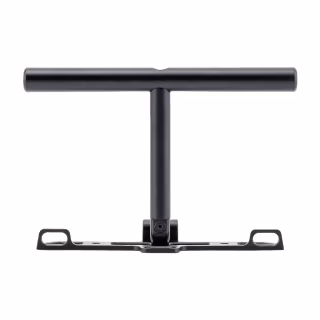 Аксесуар до пульта RadioMaster GX12 Radio Multi-Stand (HP0157.0096)